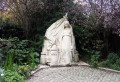 Monument aux morts