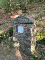 Monument Berthold