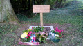 Monument du Petit Julot