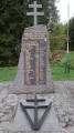 Monument du souvenir Monument du souvenir