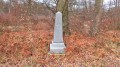 Monument funéraire