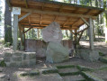 Monument Sartorio