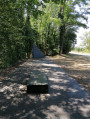 Monument
