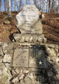 Monument