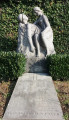 Monument