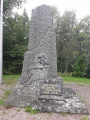 Monument