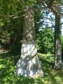 Monument