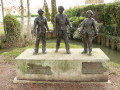 Monument
