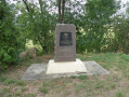 Monuments