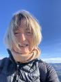 MONVOISIN MARIE