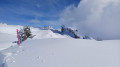 Moosfluh - Riederfurka - Bettmeralp