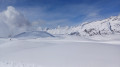 Moosfluh - Riederfurka - Bettmeralp