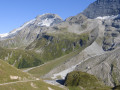 Moraine Moraine