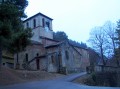 Moras en Valoire