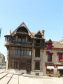 Moret sur Loing