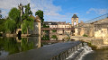 Moret-sur-Loing