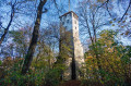 Rund um den Moritzberg Rund um den Moritzberg