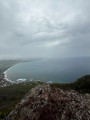 Morne Larcher