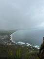 Morne Larcher