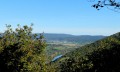 Morre : La Vallée du Doubs
