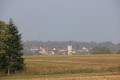 Morsbronn les bains