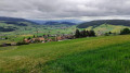 Möschberg Möschberg