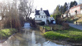 Moulin à Enquin-les-Mines