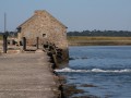 Grand tour de l'île d'Arz