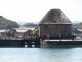 Die Insel Bréhat