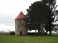 Moulin à vent de Châtellenot