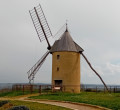Moulin à vent de Durban