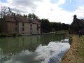 Moulin Bardin