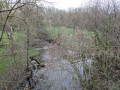 Moulin Blanchardeau à Lanvollon