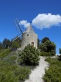 Moulin Bonnet