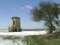 Moulin Buteau