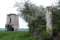 Moulin Buteau