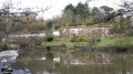 Moulin Corbeau