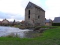 moulin d'Ancourt