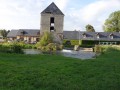 Moulin d'Ancourt
