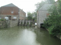 Moulin d'Etroeungt
