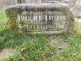 Moulin d'Hérivaux Moulin d'Hérivaux