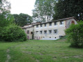 Moulin d'Ornon