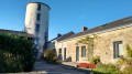 moulin de Bel-air