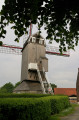 Moulin de Boeschepe