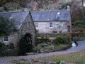 Moulin de Bonnescat Moulin de Bonnescat