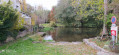 moulin de Buisseau