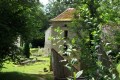 Moulin de Casse Mouche Moulin de Casse Mouche