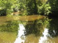 Moulin de Charlot
