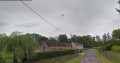 Moulin de Chavenne