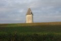 Moulin de Chez Jérôme